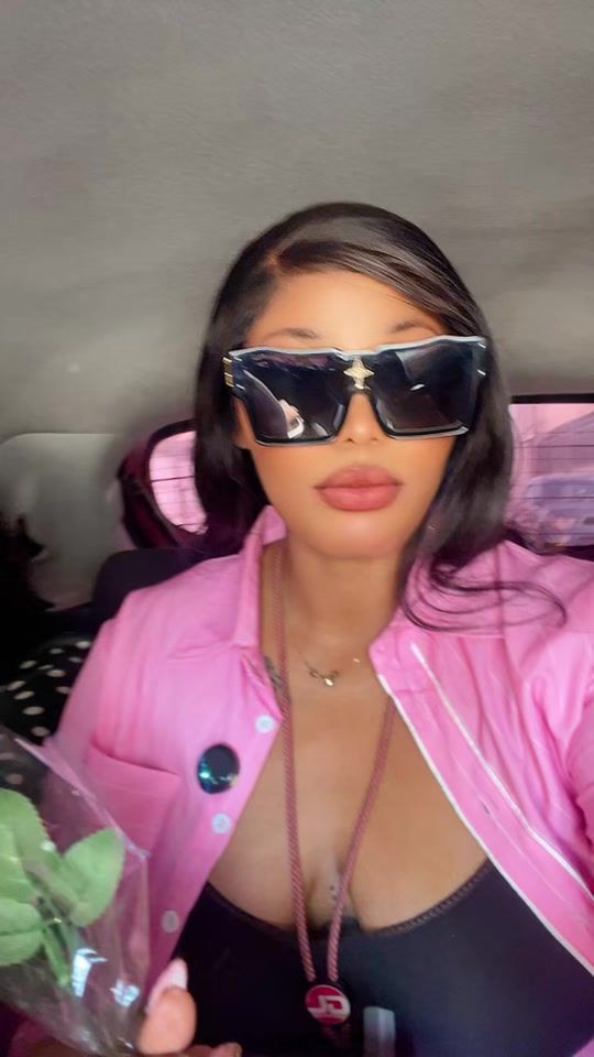 TikTok video thumbnail by jessicaaugujercia