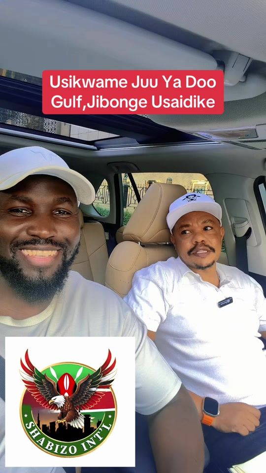 TikTok video thumbnail by coach_patricko