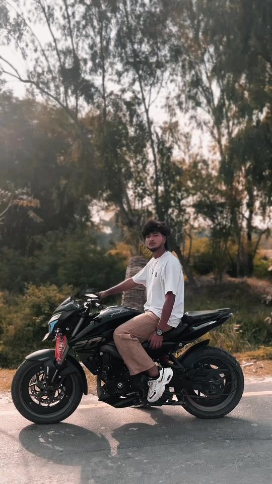 TikTok video thumbnail by lofar_editz7
