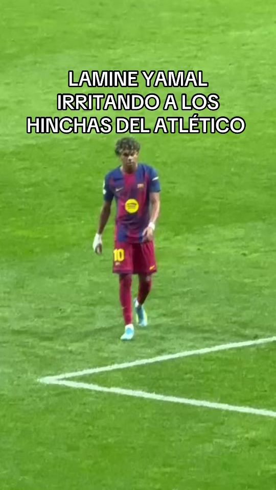 TikTok video thumbnail by bryanfutbtv