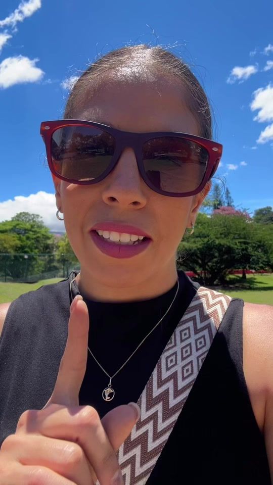 TikTok video thumbnail by notisancristobal