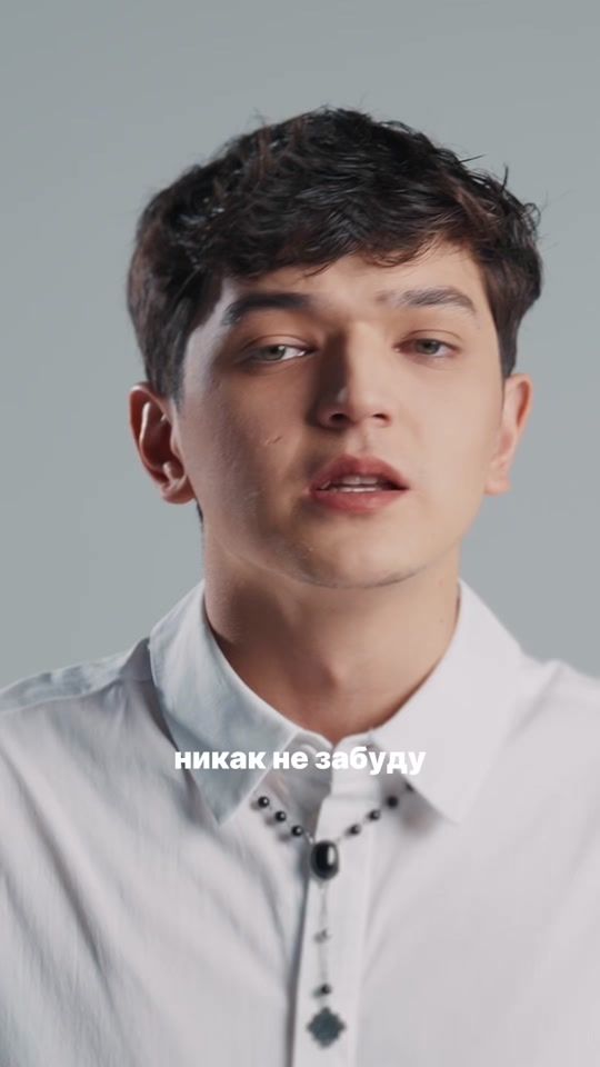 TikTok video thumbnail by _akmal_2323