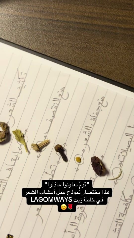 TikTok video thumbnail by lagomways