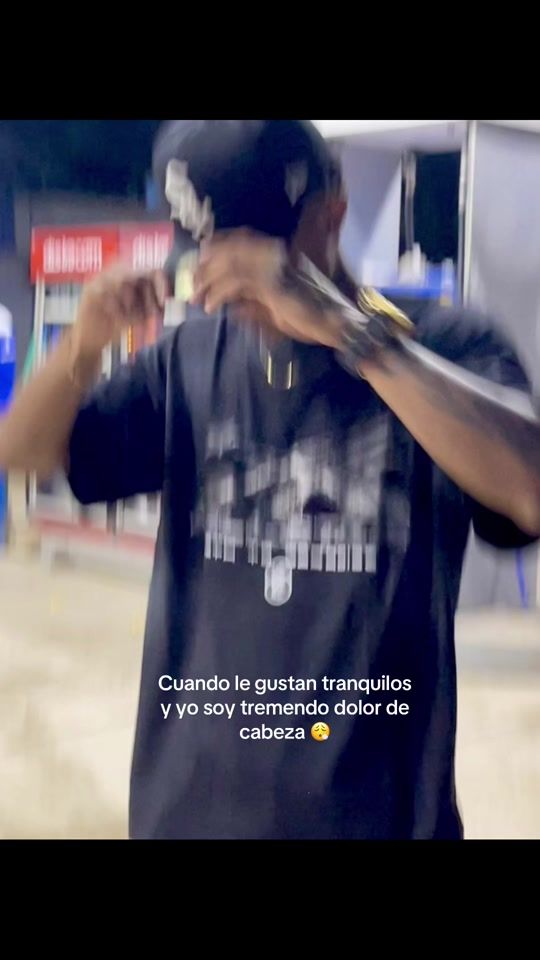 TikTok video thumbnail by rolasjair
