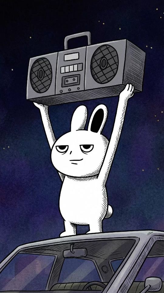TikTok video thumbnail by ferxdesinng