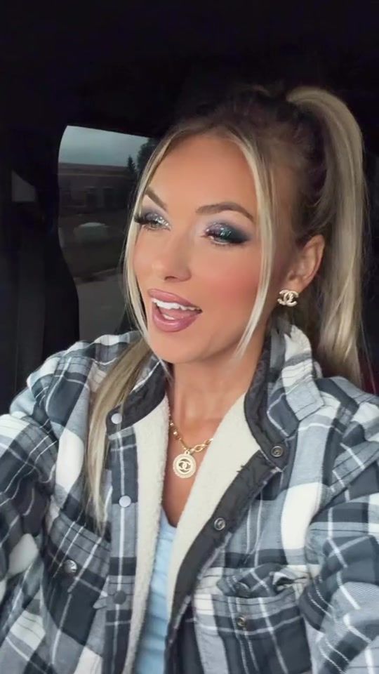 TikTok video thumbnail by lambohannalee