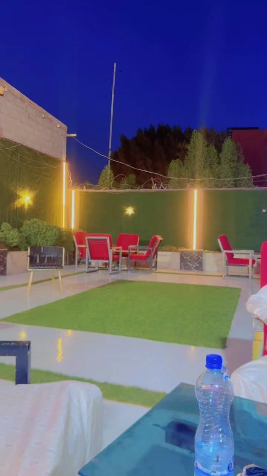 TikTok video thumbnail by m.tchabimi