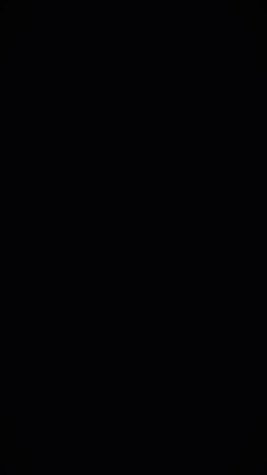 TikTok video thumbnail by vlonechaty