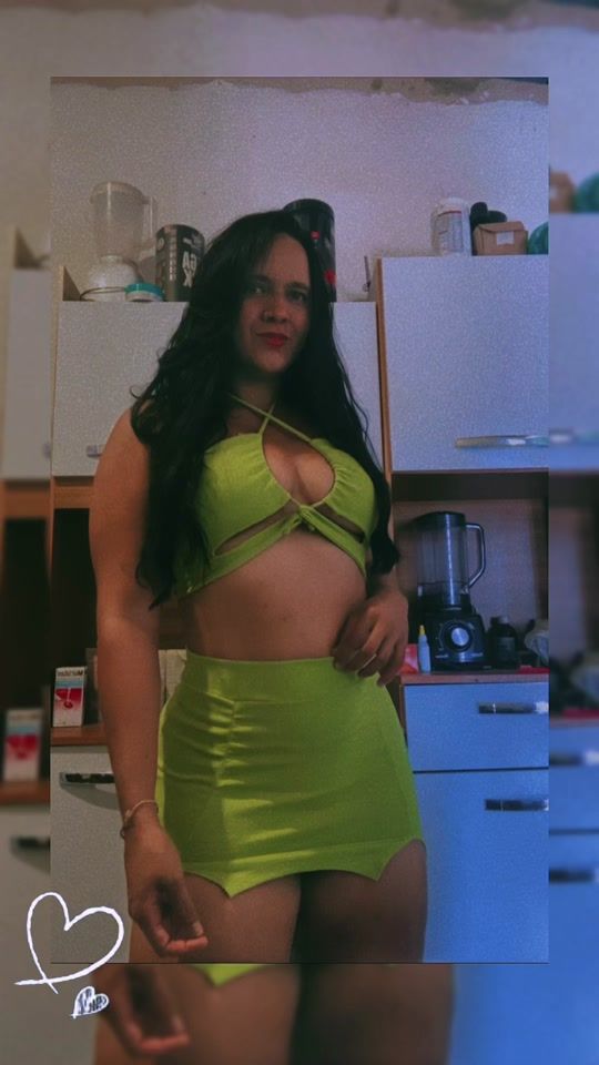 TikTok video thumbnail by giselerocha29128