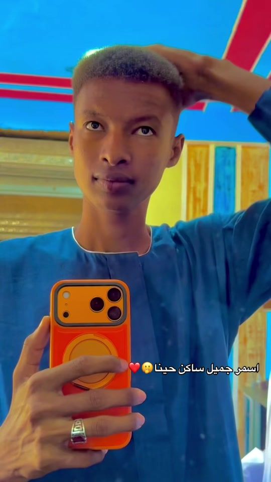 TikTok video thumbnail by .9097165