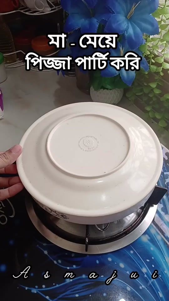 TikTok video thumbnail by asmajui4