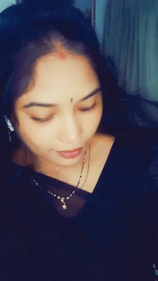 TikTok video thumbnail by j45887