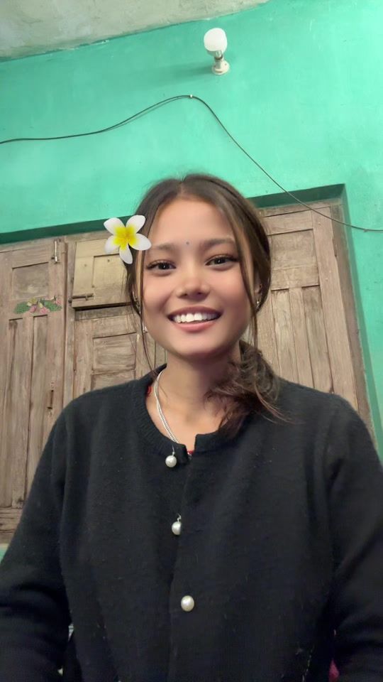 TikTok video thumbnail by your___asu