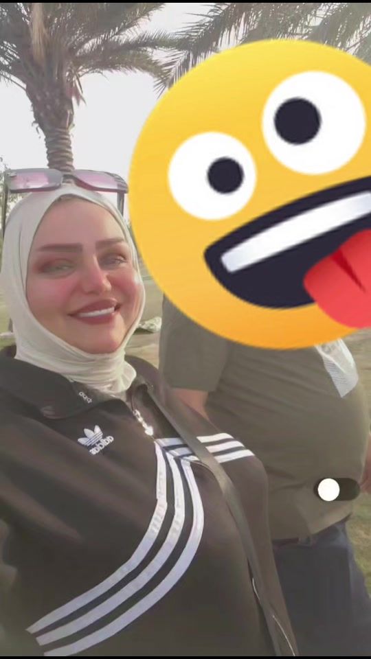 TikTok video thumbnail by qawsedrf035