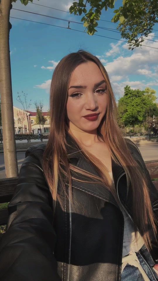 TikTok video thumbnail by princesska_06b