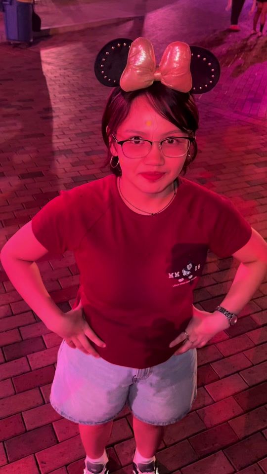 TikTok video thumbnail by incorrectlyroce