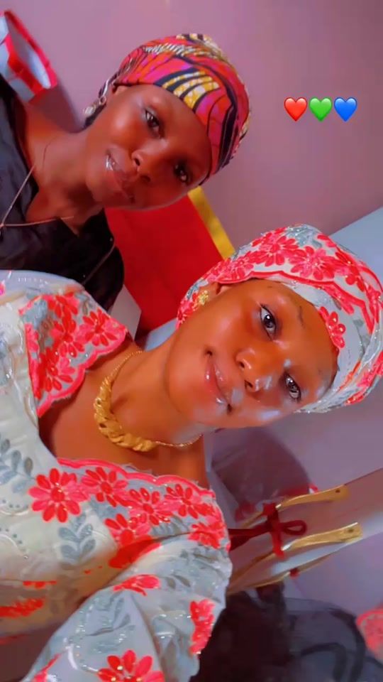 TikTok video thumbnail by zainabugambo