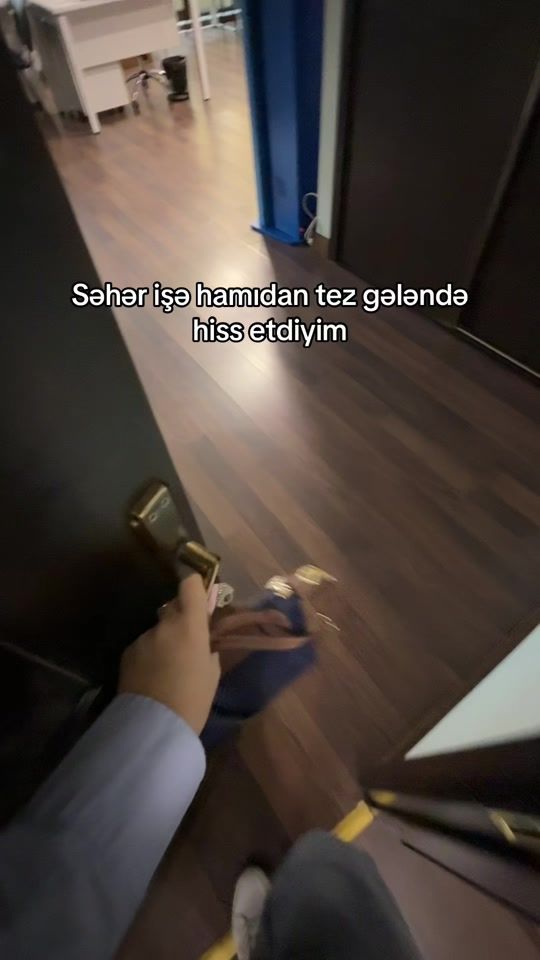 TikTok video thumbnail by gurbanova_l