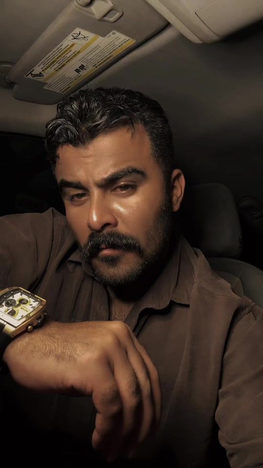 TikTok video thumbnail by ali__hdad