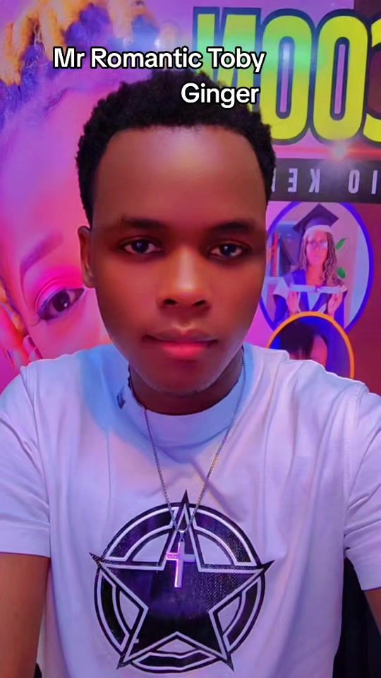 TikTok video thumbnail by arts.ke