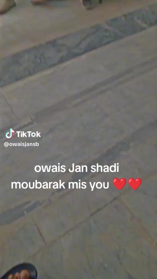 TikTok video thumbnail by qayumpathan2