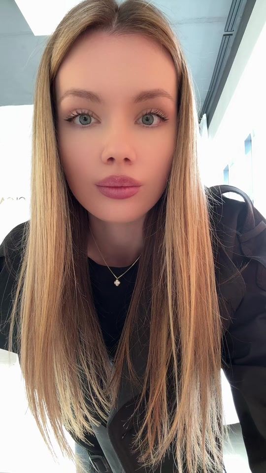 TikTok video thumbnail by yanakost