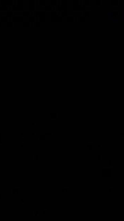 TikTok video thumbnail by nomabin