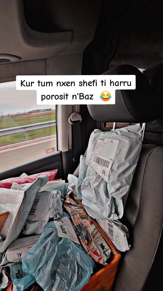 TikTok video thumbnail by leutrim.1