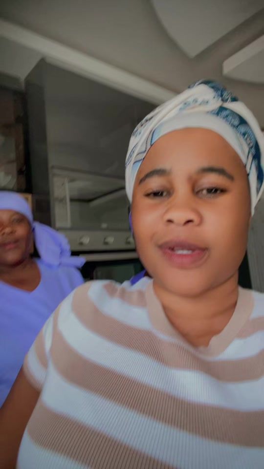 TikTok video thumbnail by sasulabaeezekiel