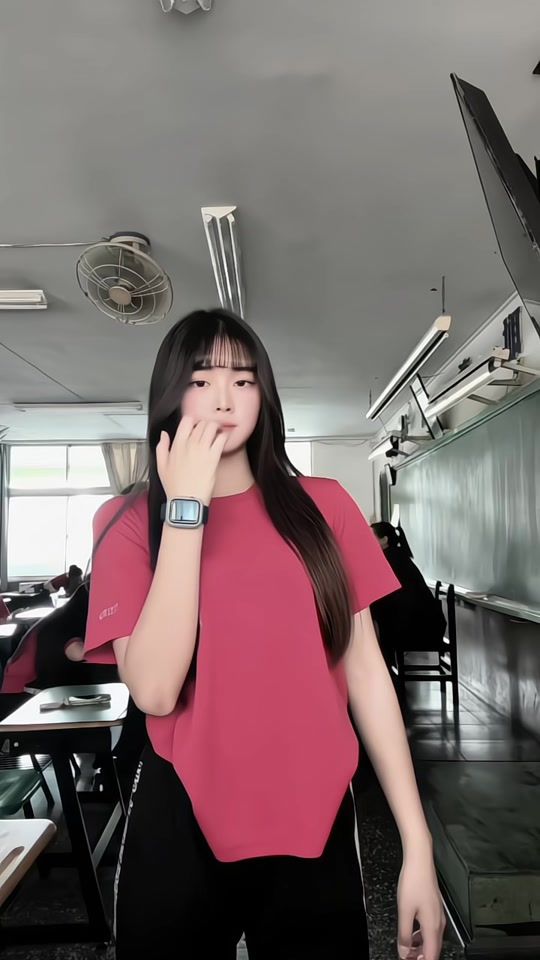 TikTok video thumbnail by 071101._07