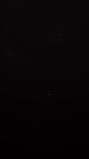 TikTok video thumbnail by gothamore