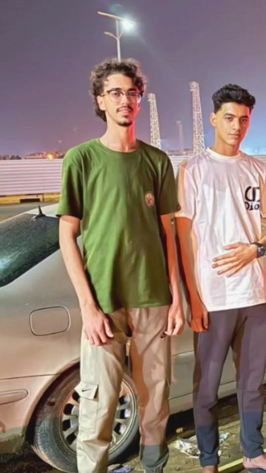 TikTok video thumbnail by a_.n._m._2002