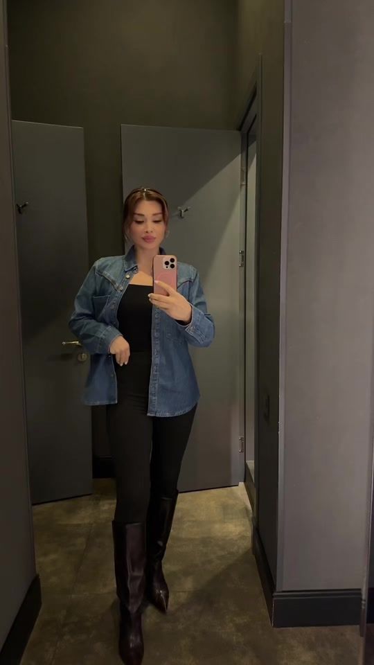 TikTok video thumbnail by dama___85