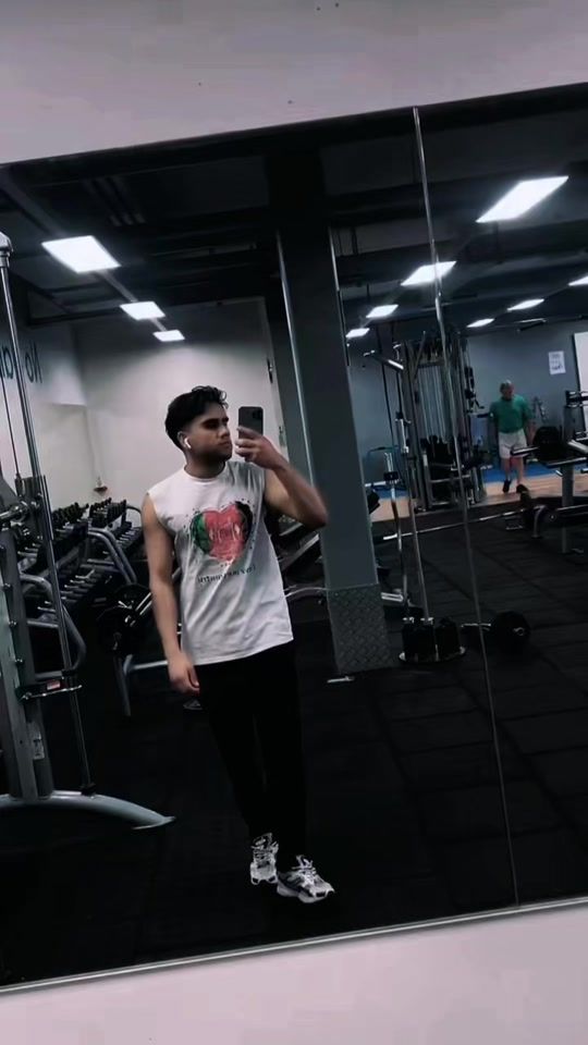 TikTok video thumbnail by 1__m71