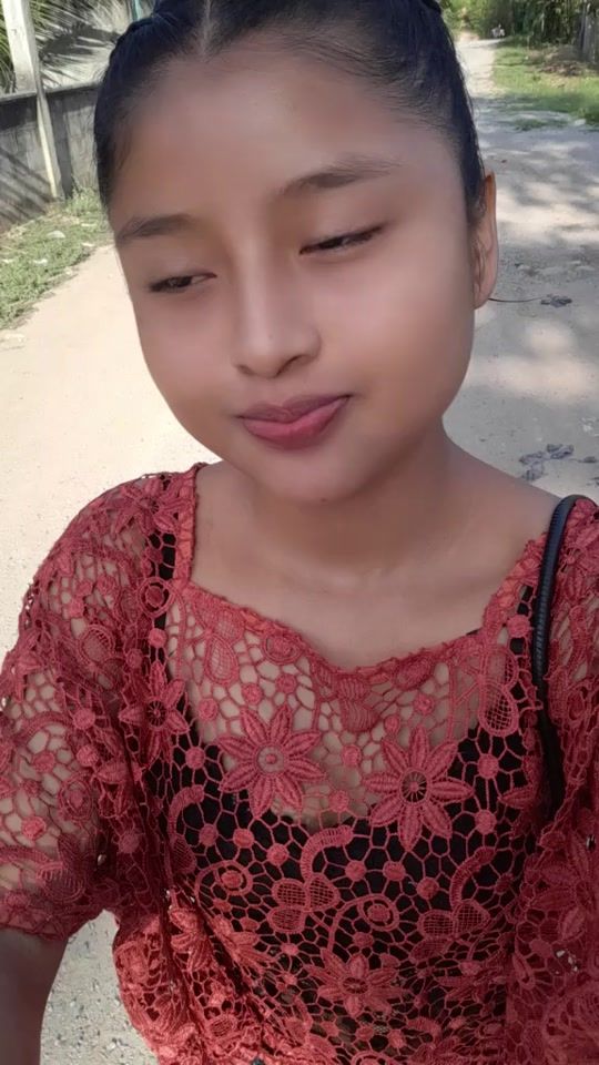 TikTok video thumbnail by yasmincaal502