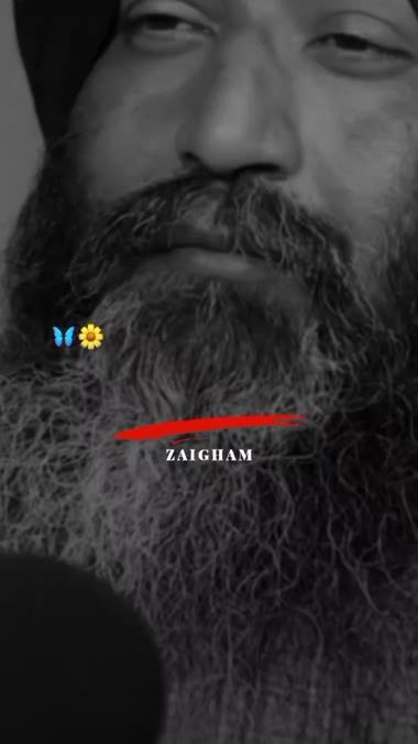 TikTok video thumbnail by itxzaighi