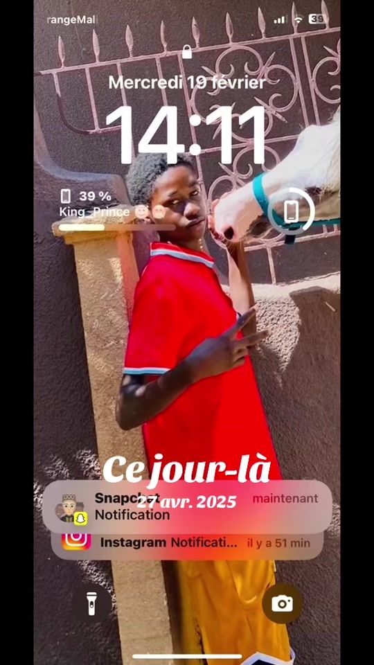 TikTok video thumbnail by king_prince_13