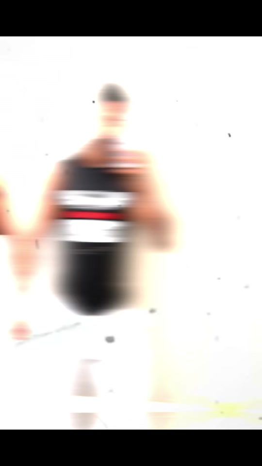TikTok video thumbnail by movedondk