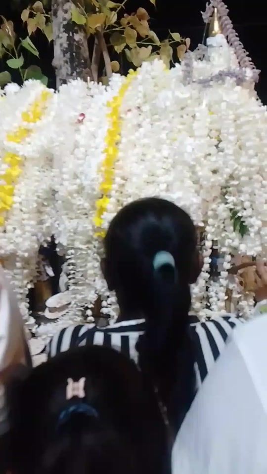 TikTok video thumbnail by user16135811