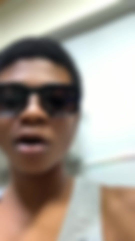 TikTok video thumbnail by kojorich49