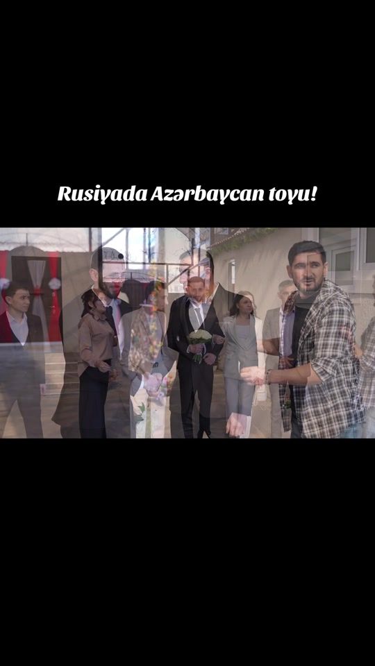 TikTok video thumbnail by mu.mu_777