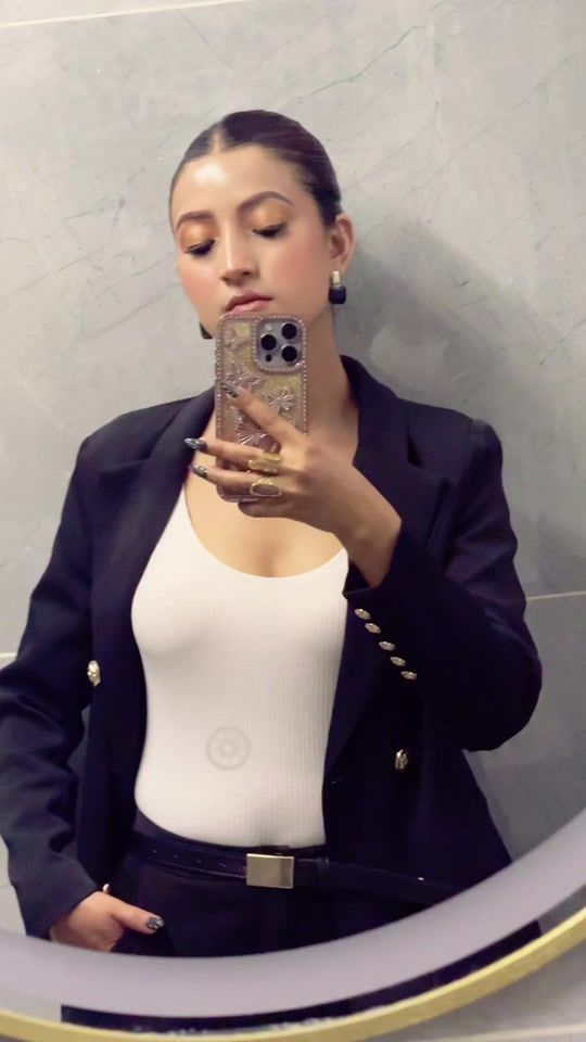 TikTok video thumbnail by sanjitagautam4
