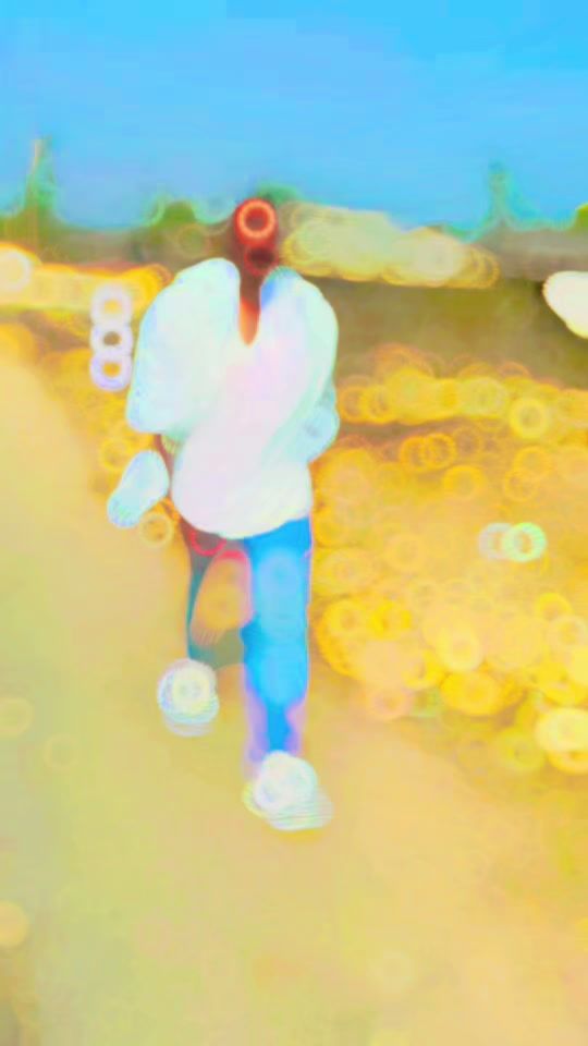 TikTok video thumbnail by sukhidanuwar7