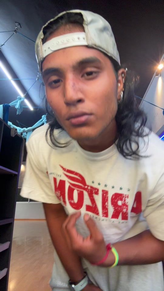 TikTok video thumbnail by the.vibes.k