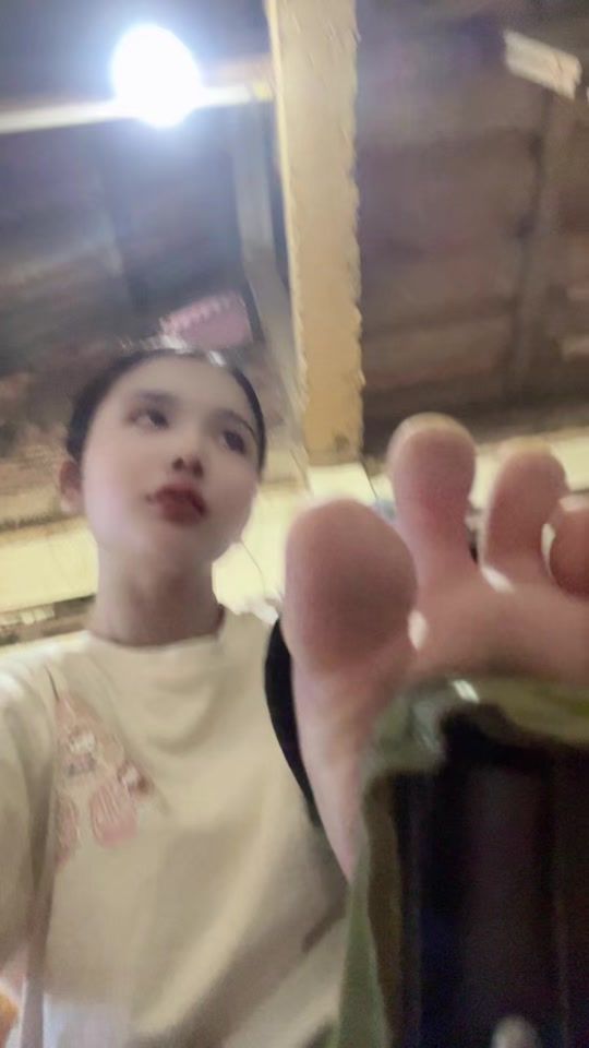 TikTok video thumbnail by noyboudsuba