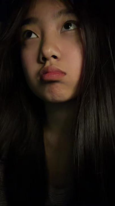 TikTok video thumbnail by so3lys2