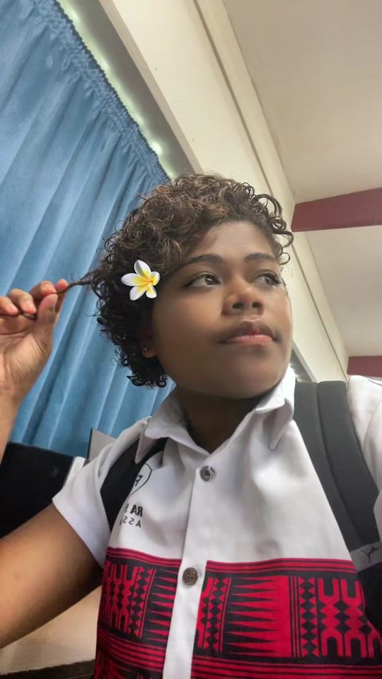 TikTok video thumbnail by nmu_jokah