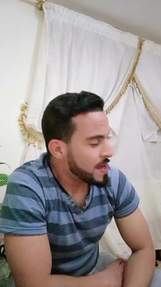 TikTok video thumbnail by yass.milan
