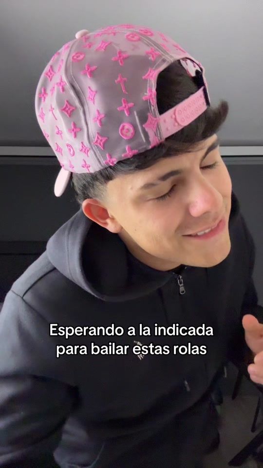 TikTok video thumbnail by savoycito
