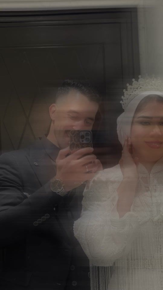 TikTok video thumbnail by sara_ouerdani